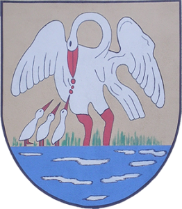 Wappen Wünschnedorf